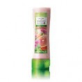 /products/acondicionador-anti-caspa-natural-secrets/